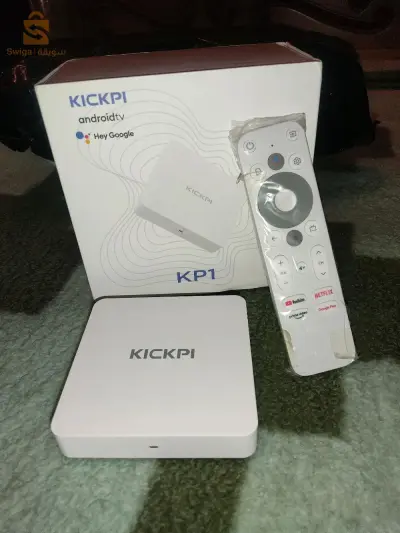 بوقس تنيكس