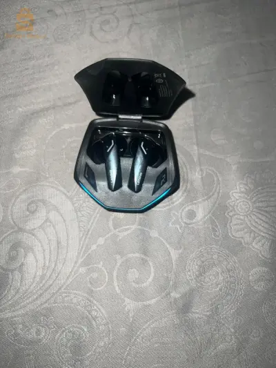 kit think plus gm2 pro