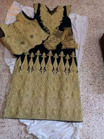 فتلة