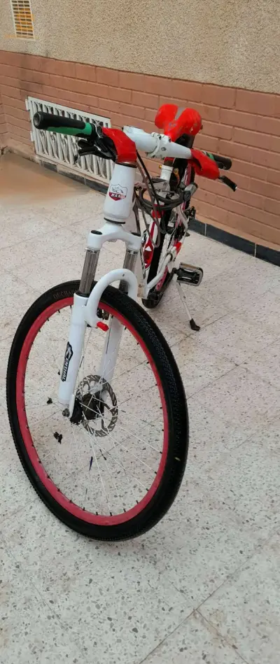 غرداية عبازة ثانوية رمضان حمو