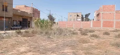 حي جديد يوفاطيس