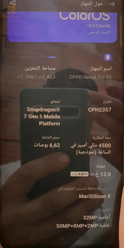 بودواو
