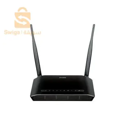 pour les inconditionnel de d-link on vous présente  la nouvelle version du MoDem routeur D-LINK N300 , le DSL-2790U USB3G , antenne détachable de 5dBi, 300Mbps, port usb pour partage de connexion 3G ou imprimante , voir disque dure externe … Catégorie : Modem-routeur ADSL DESCRIPTION pour les inconditionnel de d-link on vous présente  la nouvelle version du MoDem routeur D-LINK N300 , le DSL-2790U USB3G , antenne détachable de 5dBi, 300Mbps, port usb pour partage de connexion 3G ou imprimante , voir disque dure externe … LAN Ethernet : taux de transfert des données: 10, 100 Mbit/s. Technologie de cablâge: 10/100Base-T(X). Standards wifi: 802.11b, 802.11g, 802.11n, Modulation: 16-QAM, 64-QAM, BPSK, CCK, DBPSK, DQPSK, DSSS, OFDM, PSK, QPSK. Port WAN: ADSL (RJ-11), Ethernet (RJ-45). Connexion DSL: ADSL2+. Standards réseau: IEEE 802.11b, IEEE 802.11g, IEEE 802.11n, IEEE 802.1p, Type de WAN supporté: ADSL PPPoE PPPoA IPoA IP Bridge Ethernet PPPoE