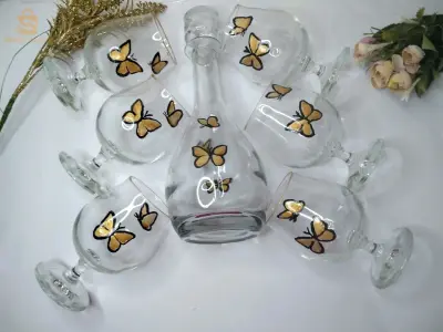 بريكة باتنة