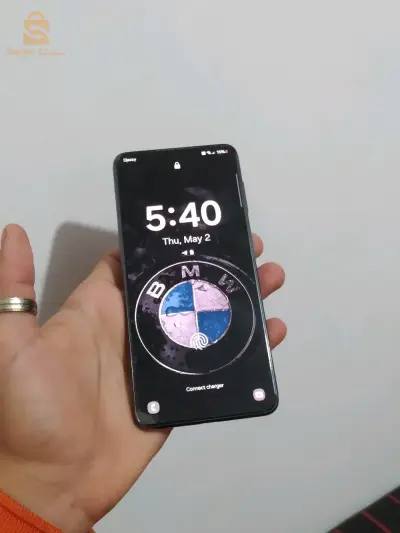 samsung s21 5g