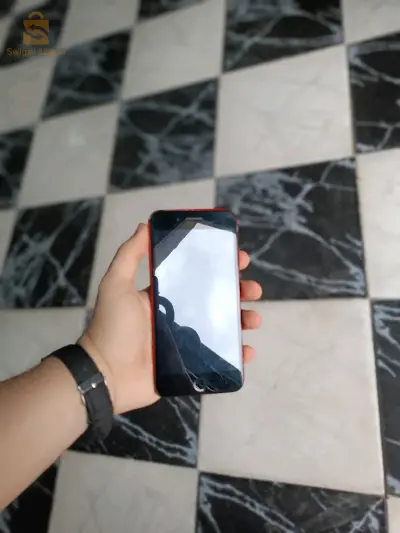 iPhone 8 plus libirie officiel