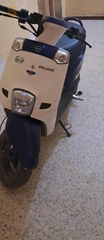 بسكرة