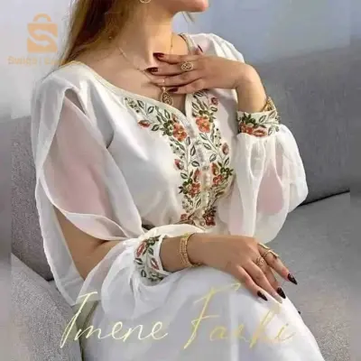 جبة الدقيقة تسعين