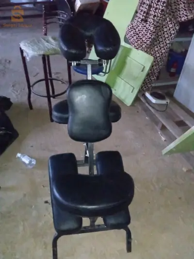 سيدي معروف