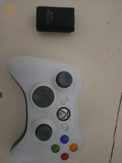2 manett xbox 360 a9ra ltht
