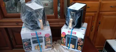 négociable