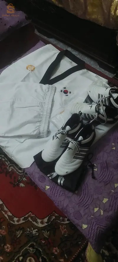 قليعة