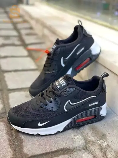 nike 2024