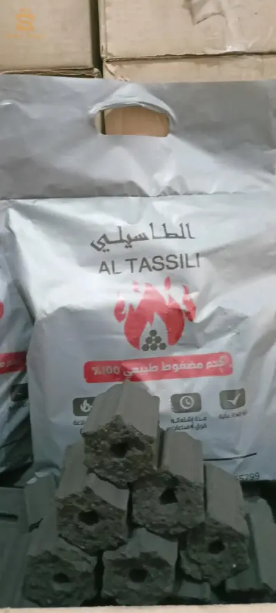 ورقلة