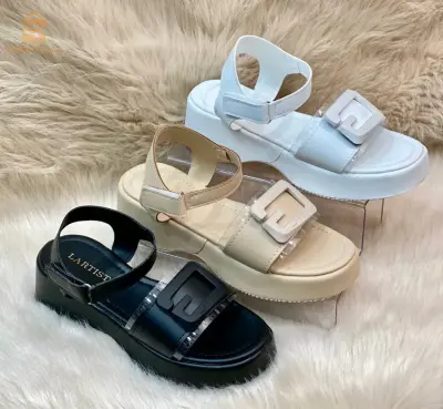 sandales pour femmes