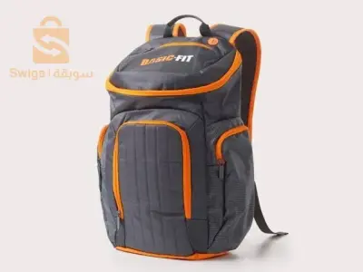 sac a dos fit