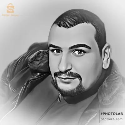 خنشلة
