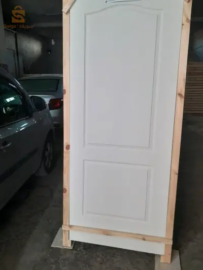 بومدفع