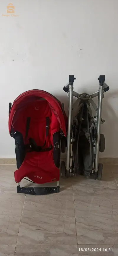 وسط مدينة سطيف