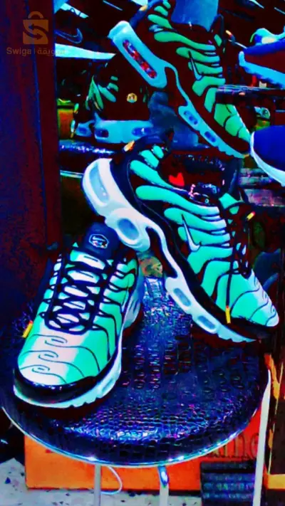 tn