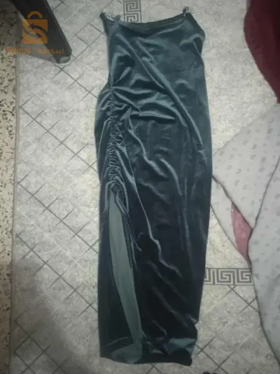ربة تع عرس ستوندار