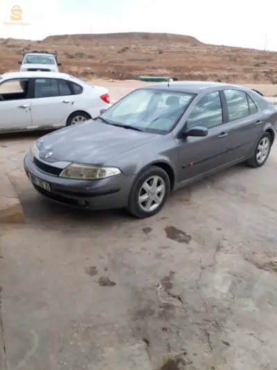 بوقادير الشلف