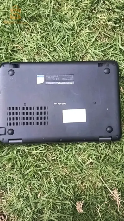 micro portable