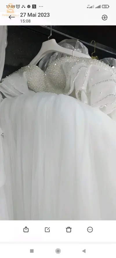 Valentino Bag