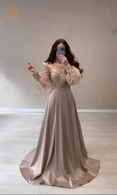 الدار البيضاء