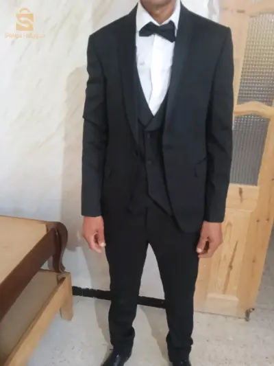 كوستيم
