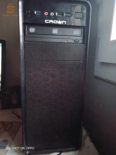 pc