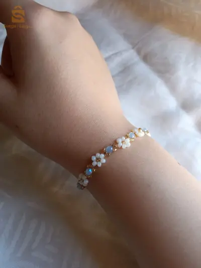 🌼سوار