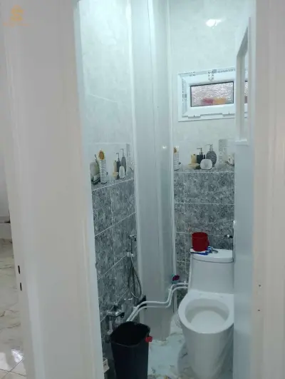 شقة F3 في منطقة حي السطوح المميزة