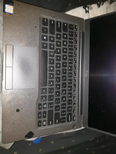 dell latitude 7400