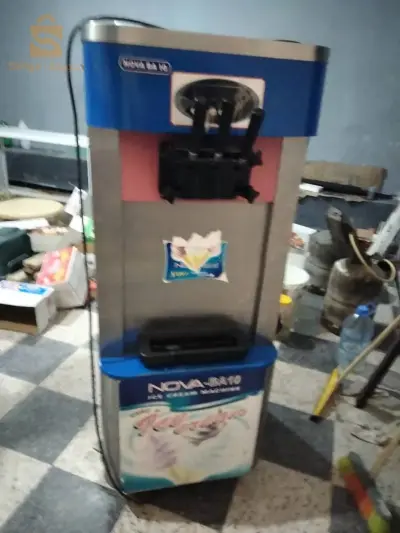 جيملة جيجل