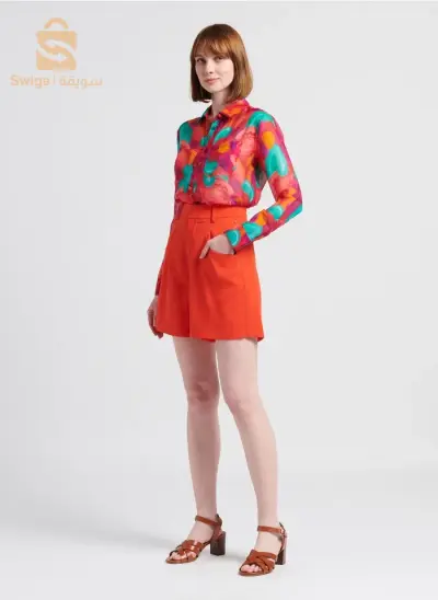 Sandale femme française 🇨🇵 joia 🇨🇵