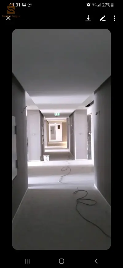 بلاكو بلاتر سامبل