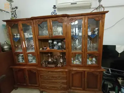 19مارس 1962