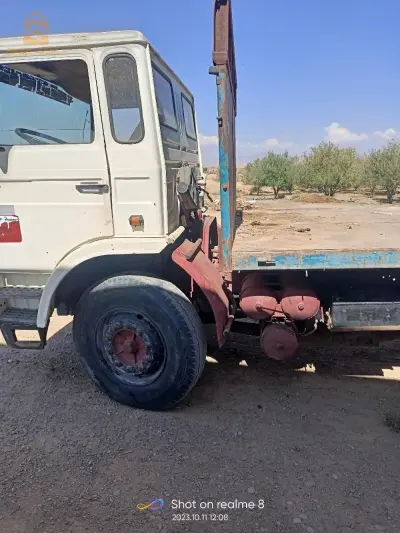 بلدية بلعايبة