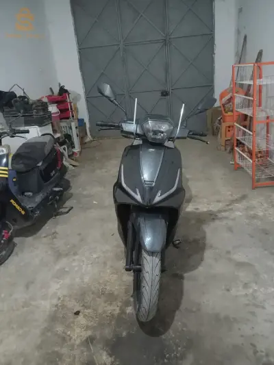 سطيف