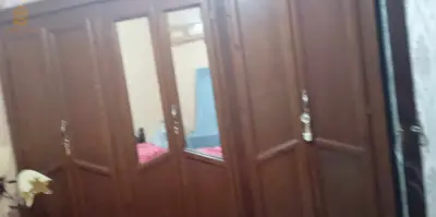 خزانة جديدة