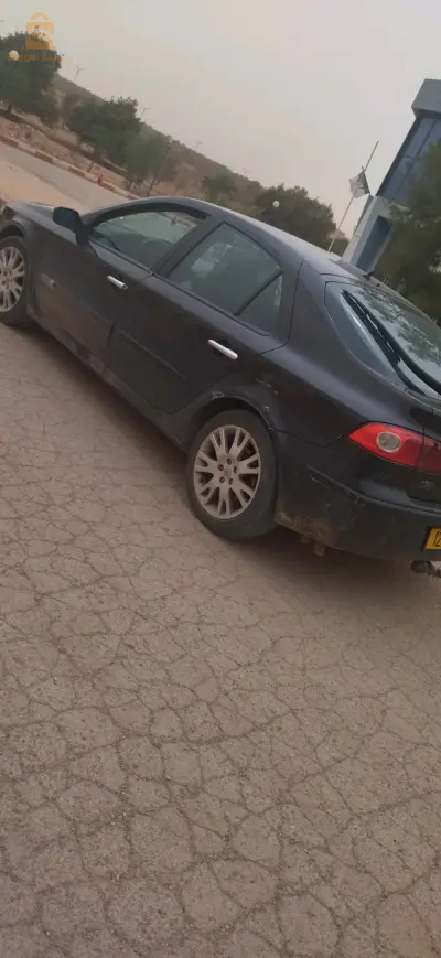 البيض