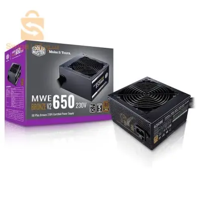 evga gtx980ti + 650 w bronze