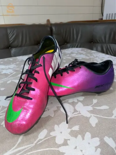 حذاء رياضي (سولي) NIKE ORIGINAL