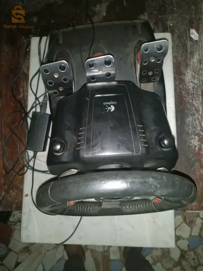تلمسان