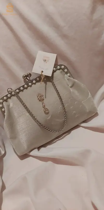 sac