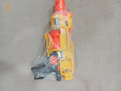 NERF