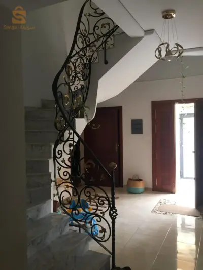 بوشاوي 3