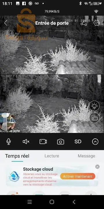 https://s.click.aliexpress.com/e/_EyNKwqB