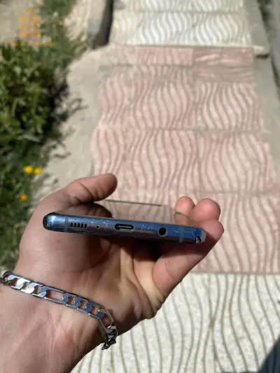 Samsung s10 5G